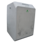 AEE iDear Bio-food Waste Decomposer