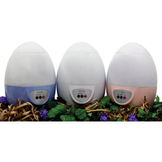 AEE Eco-egg mini washing machine (220V)