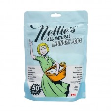 Laundry Soda Pouch - 726 gm