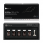 Exosome G9 Scalp Solution