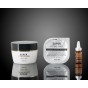  Super Lifting Program  - 10 Treatments + Wrinkle Cream