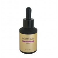 ATP Repairing Serum