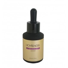 ATP Repairing Serum