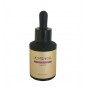 ATP Repairing Serum