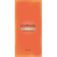 Fullerene Mask with EGF