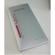 NMN Platinum Anti-Aging Mask 