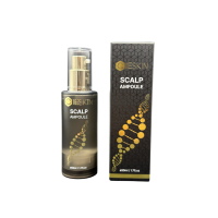 Exosome Scalp Ampoule 