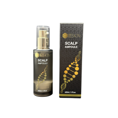 Exosome Scalp Ampoule 