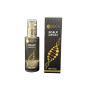 Exosome Scalp Ampoule 