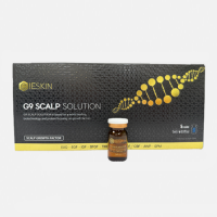 Exosome G9 Scalp Solution