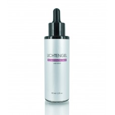 EGF Rejuvenating Serum 