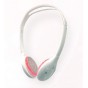 Eggi Electronic Muscle Stimulation (EMS) Home Use Device