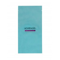 Plant Stem Cell Mask