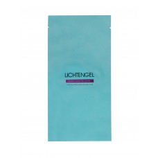 Plant Stem Cell Mask