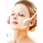 Eggi Electronic Muscle Stimulation (EMS) Home Use Device