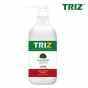 Triz - 消毒搓手液- 500ml x 3