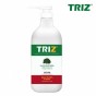TRIZ Hand Sanitizer Gel with Phytoncide - 500ml x 3 