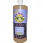 Dr. Woods Shea Vision Soothing Lavender Castile Soap 32oz/ 946ml