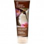 Desert Essence Coconut Nourishing Conditioner 