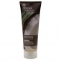 Desert Essence Coconut Nourishing Shampoo