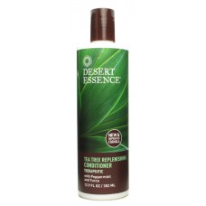 Tea Tree Replenishing Conditioner 