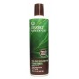Tea Tree Replenishing Conditioner 