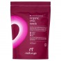 Naturya Chia seeds 300g Nutritional Power Food 奇異籽營養食品