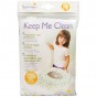 Summer Infant Keep Me Clean Disposable Seat Protectors 10s 