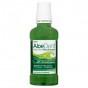 Aloe Dent Fluoride Free Mouthwash 純天然蘆薈漱口水(不含氟化物)
