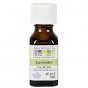 Aura Cacia 100% Lavender Essential Oil 純薰衣草精油 
