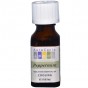 Aura Cacia 100% Peppermint Essential Oil 純薄荷精油