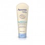 Aveeno Baby Daily Moisture Lotion 12oz/ 354ml