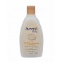 Aveeno Baby Gentle Conditioning Shampoo 12oz/ 354ml 