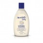 Aveeno Baby Soothing Relief Creamy Wash 8oz/ 236ml