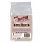 Bob's Red Mill Gluten Free Pure Baking Soda 碳酸氫鈉/小蘇打