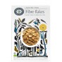 Doves Farm Organic Fibre Flakes 有機無麩質纖維穀物片