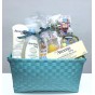GreenGourmet Baby Hamper - B 