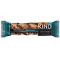Kind Plus Dark Chocolate Nuts & Sea Salt Protein Bar 巧克力果仁海鹽能量棒