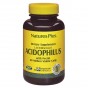 Nature's Plus Acidophilus Lactobacillus 90s 乳酸桿菌膠囊