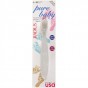 Radius Pure Baby Toothbrush Ultra Soft (6-18 Months) 嬰兒特軟牙刷