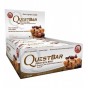 Quest Nutrition Chocolate Chip Cookie Dough Protein Bar 60g x 12