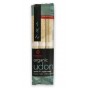 Hakubaku Organic Udon 有機烏冬
