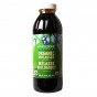 Wholesome Sweeteners Inc. Organic Molasses Unsulphured 有機黑糖蜜