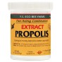 Y.S. Eco Bee Farms Propolis Extract 蜂膠精華漿 (已停產 / discontinued)