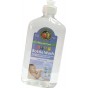 Baby Bottle Wash 17fl.oz