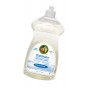 Dishmate™ Free & Clear 25fl. oz