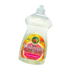 Dishmate™ Grapefruit 25fl. oz
