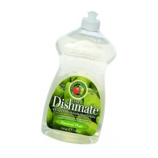 Dishmate™ Pear 25fl. oz