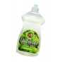 Dishmate™ Pear 25fl. oz