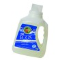 ECOS® 環保洗衣液 (清新淨味) 100fl. oz
